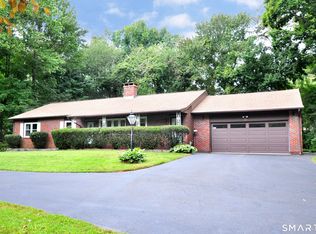 27 Scott Road, Prospect, CT 06712