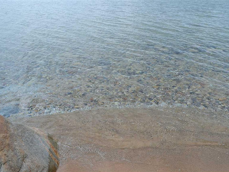 1st image of LOT 13 N Golden Beach Dr