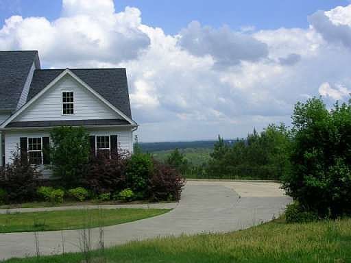 2nd image of 19 Sequoyah Ct