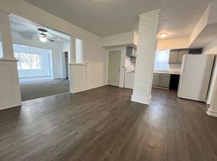 316 N Spring Ave, Sioux Falls, SD 57104