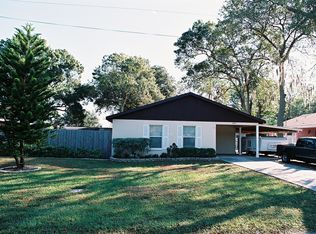 6304 S Church Ave, Tampa, FL 33616
