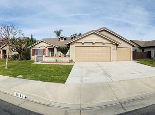 31182 Amsterdam Rd, Winchester, CA 92596