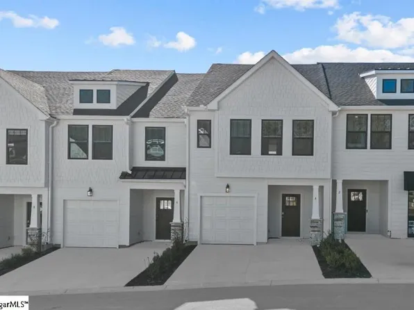 4 Redfield Pl, Simpsonville, SC 29681