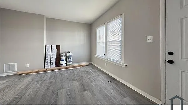 2644 S Felton St — Photo 11