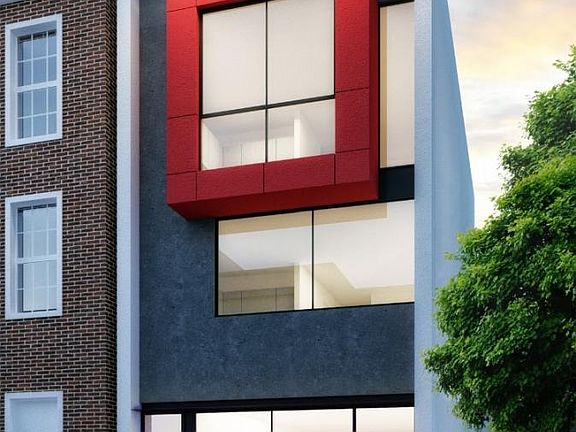 5th image of 2228 Frankford Ave #3