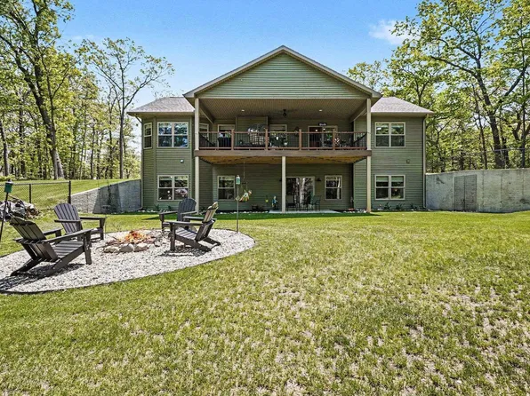 1735 Iroquois Trl, National City, MI 48748