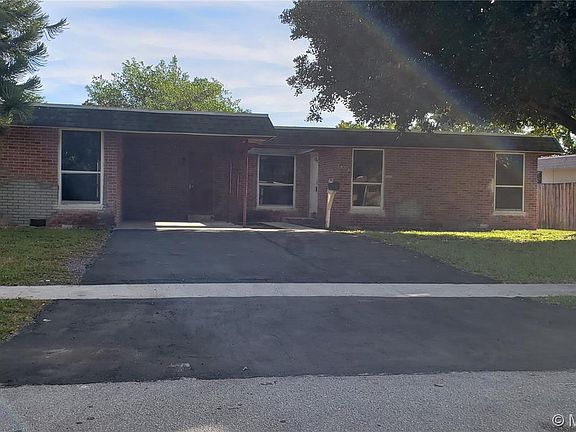 2nd image of 7904 NW 73rd Ave