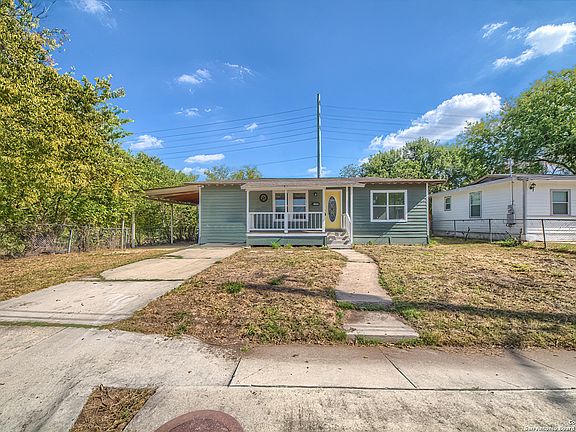 2nd image of 1106 ONSLOW