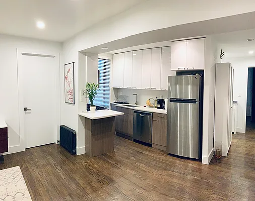 Rented by Owner | media 1