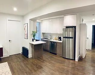 Rented by Owner