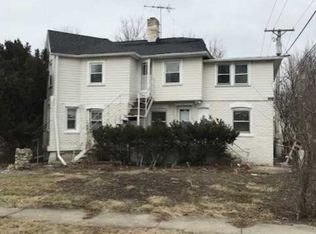 4203 Elm Ave, Lyons, IL 60534