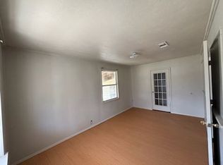 3913 Thomas Ave, Oklahoma City, OK 73115