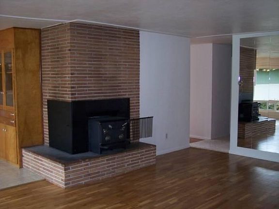 5th image of 1506A Brunswick St SE