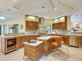 6600 80th Pl, Cabin John, MD 20818