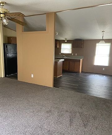2nd image of 349 Mesquite Ln Lot 46