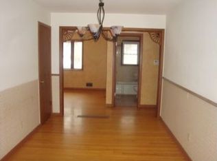 2606 18th Ave NW, Rochester, MN 55901