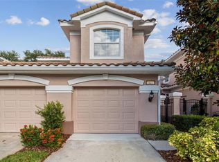 841 Lantern Way Unit 202, Clearwater, FL 33765