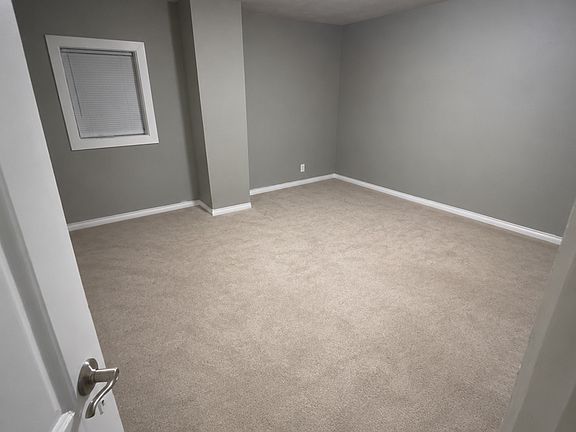 4th image of (Undisclosed Address)