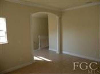 5th image of 5550 Berkshire Dr APT 203