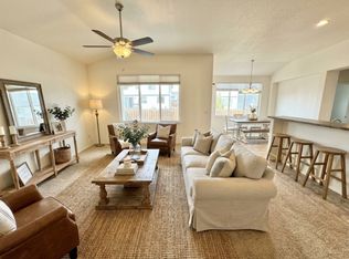 4156 Cypress Ridge Ln, Wellington, CO 80549