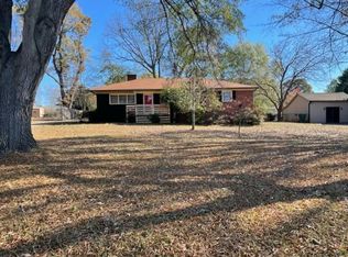 432 Sinclair St, Gastonia, NC 28054