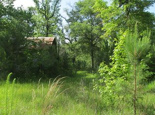 291 Mp Kelly Rd, Moscow, TX 75960