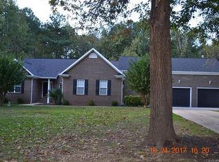 120 Wood Thrush Ln, Mooresville, NC 28117