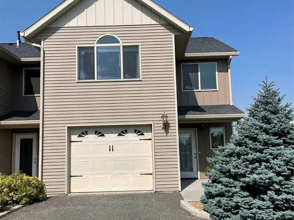 3213 Cabernet Dr #3213, Helena, MT 59601