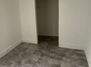 121 Lakeview Ave APT 4, Syracuse, NY 13204