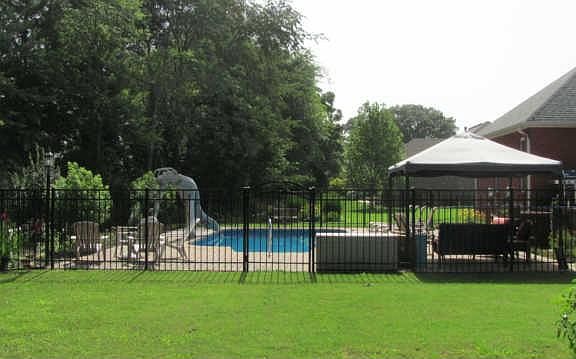 3rd image of 108 Kacey Marie Dr