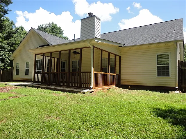 142 Candle Ln — Photo 16