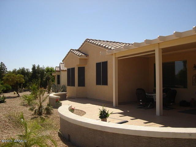 1st image of 16769 W Villagio Dr