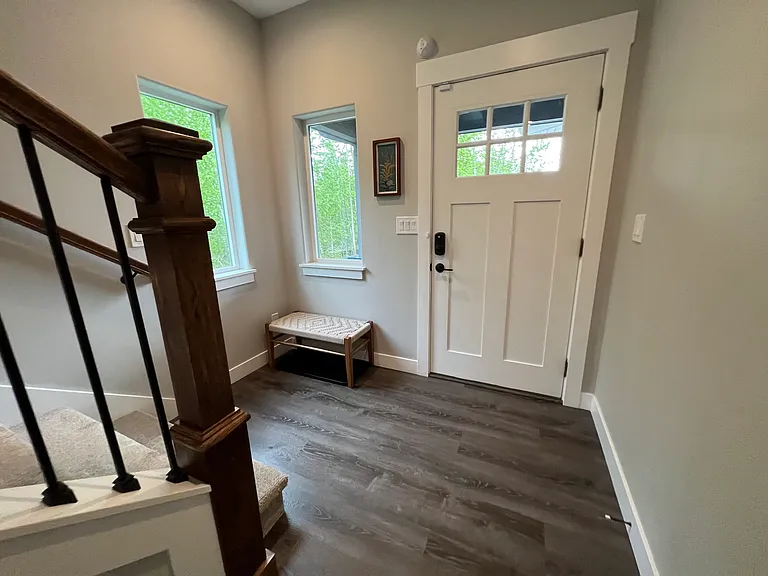 3920 E Ruth Dr #A — Photo 3