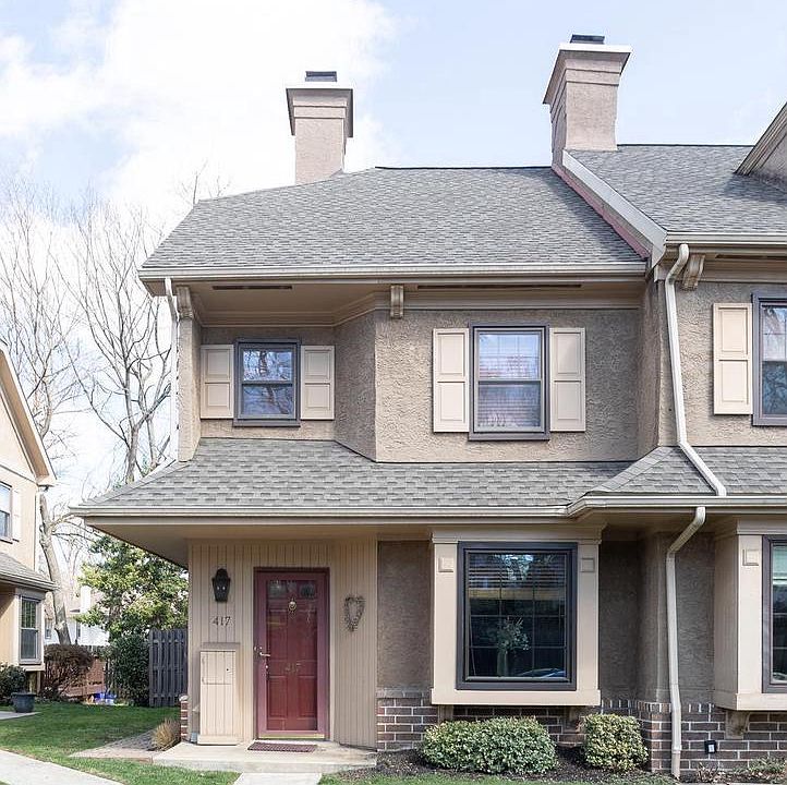 1st image of 417 Eagle Rd