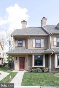 417 Eagle Rd, Wayne, PA, 19087