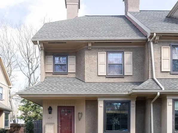 417 Eagle Rd, Wayne, PA 19087