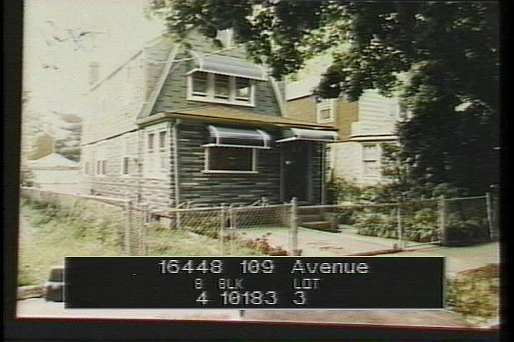 1st image of 16448 109th Ave