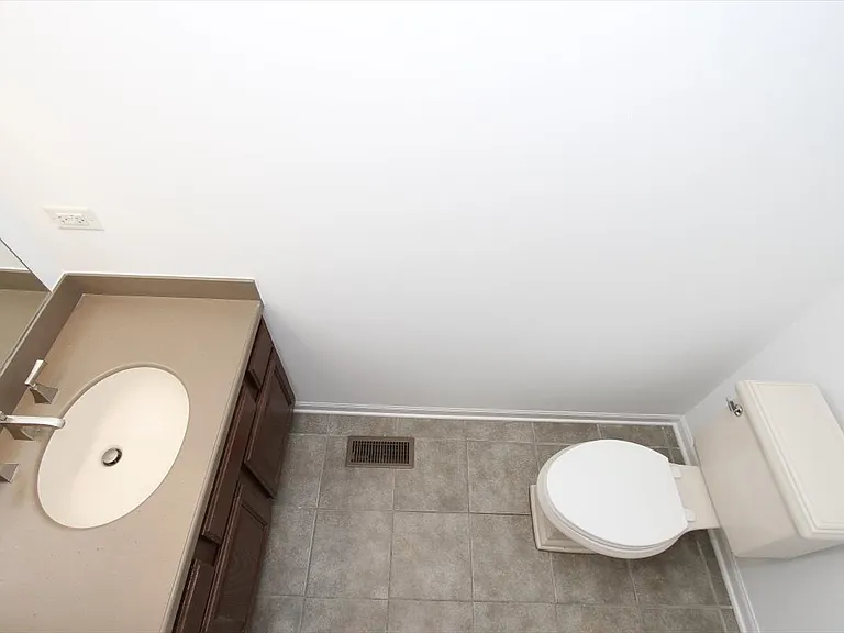 1245 Tuscany Dr — Photo 26