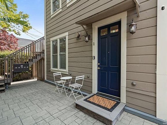 2nd image of 608 C Street