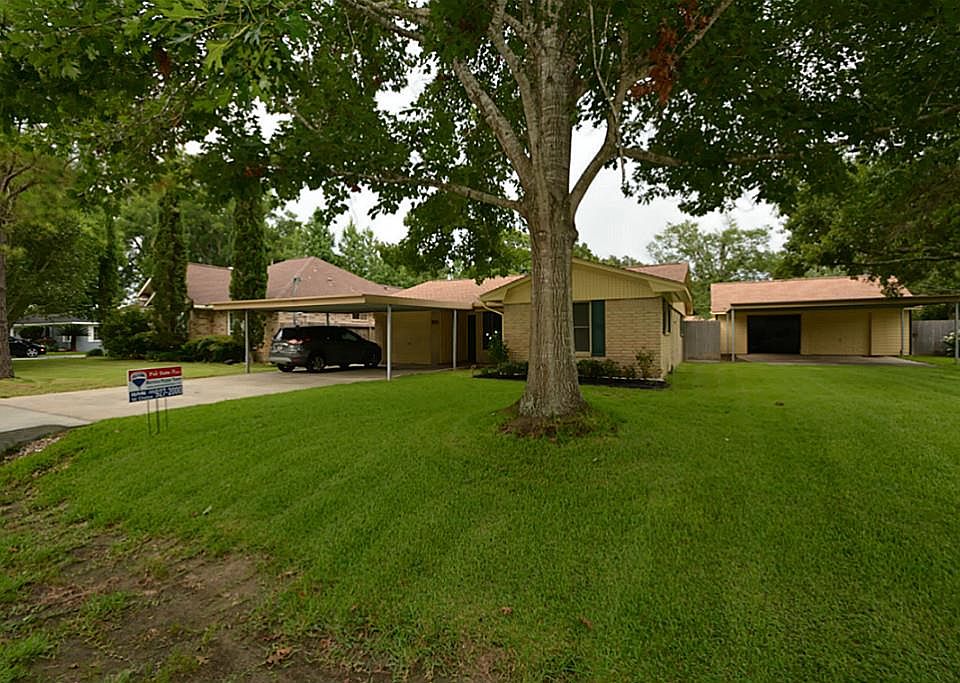 1st image of 4115 Eaton Dr