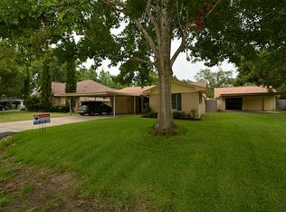 4115 Eaton Dr, Santa Fe, TX 77510
