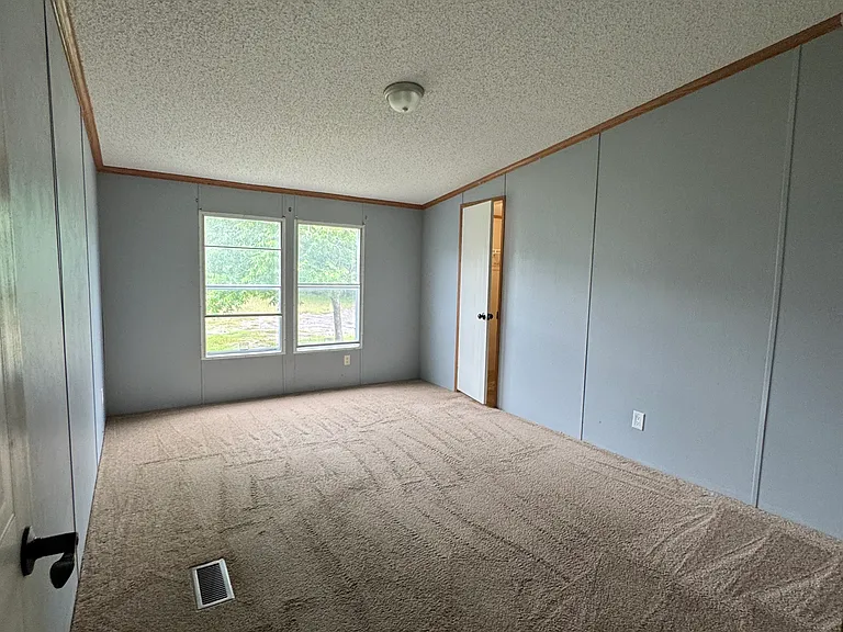 2037 County Road 112 — Photo 14