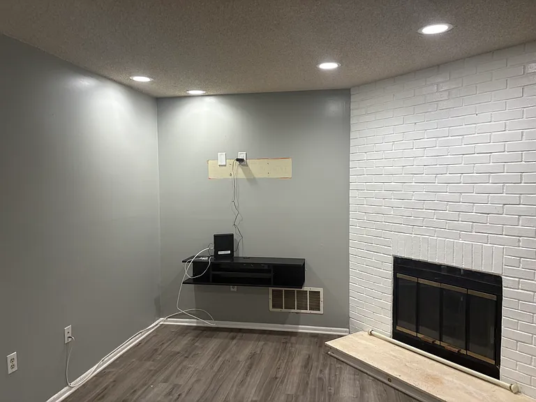 1 Lily Ct — Photo 9