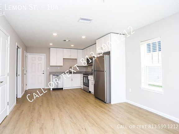 3rd image of 915 E Lemon St Unit 104