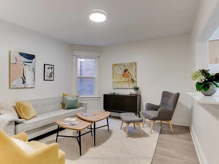 17 Wade Ave #MAIN — Photo 15