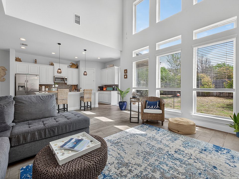 1st image of 5850 Sweetwater