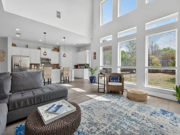 5850 Sweetwater, San Antonio, TX 78253