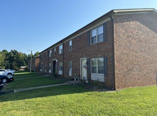212 Arthur Dr #2B-1BA-896SQFT, Thomasville, NC 27360