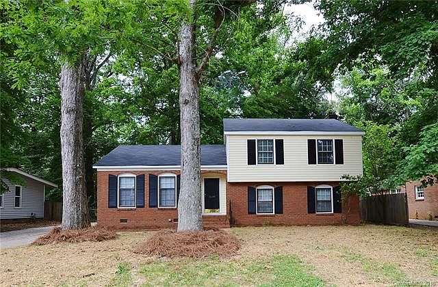 1st image of 3544 Denson Pl