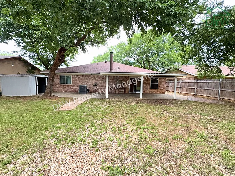 6415 Elm Springs Dr — Photo 27